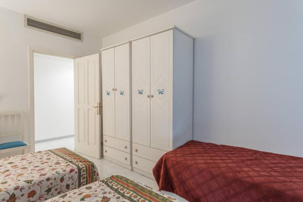 St Julians' Sea Front, Spectacular View, Apartment Saint Julian's Ngoại thất bức ảnh