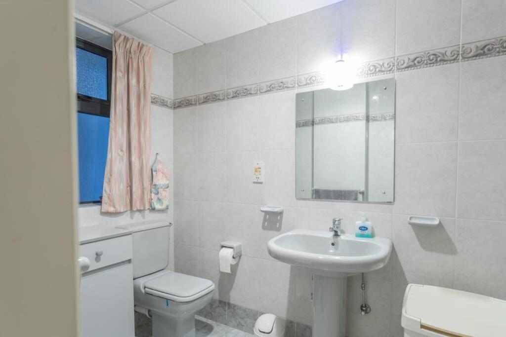 St Julians' Sea Front, Spectacular View, Apartment Saint Julian's Ngoại thất bức ảnh
